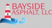 Bayside Asphalt