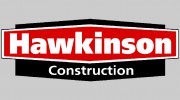 Hawkinson Redi-Mix