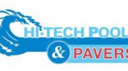 Hi-Tech Pools & Pavers