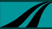 Prestige Striping Service