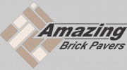 Amazing Brick Pavers