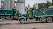 Maryland Paving
