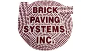 Brick Paving Systems