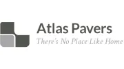 Atlas Pavers Co
