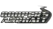 Cooper's Asphalt