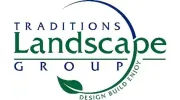 Traditions Landscape Group