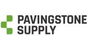Pavingstone Supply