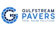 Gulf Stream Pavers