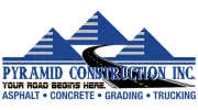 Pyramid Construction Inc