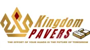 Kingdom Pavers