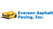Everson Asphalt Paving