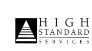 High Standard Services