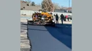LDC Paving