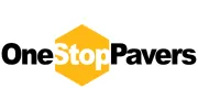 One Stop Pavers
