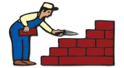 Maciel Masonry