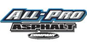 All-Pro Asphalt