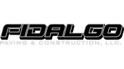 Fidalgo Paving