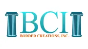 Border Creations