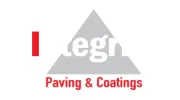 Integrity Paving & Coatings