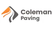 Coleman Paving
