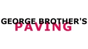George Brother's Paving