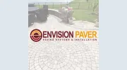 Envision Pavers