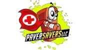 Paver Savers