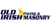 Old Irish Paving & Masonry
