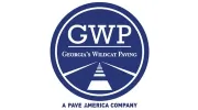 Georgia's Wildcat Paving