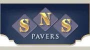SNS Pavers