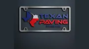 Texan Paving
