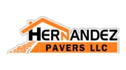 Hernandez Pavers