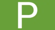 Paving Solutions of Colorado Springs