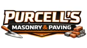 Purcell's Paving & Masonry