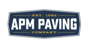 APM Paving