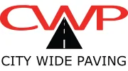 City Wide Paving