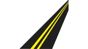 Paving Professionals