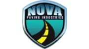 Nova Paving Industries