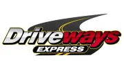 Driveways Express