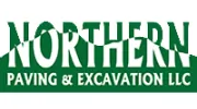 Northern Paving & Excavation