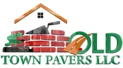 Old Town Pavers