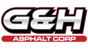 G & H Asphalt
