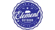 Element Outdoor Design & Build