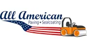 All American Paving & Sealcoating