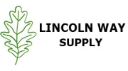 Lincoln Way Supply