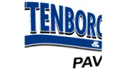 Attenborough & Son Paving
