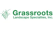 Grassroots Landscape Specialties