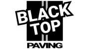 Blacktop Paving
