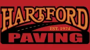 Hartford Paving