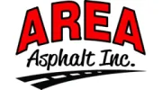 Area Asphalt